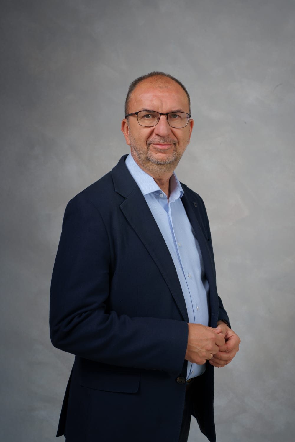 Rafał Kunaszyk