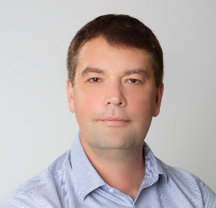 Maciej Schab