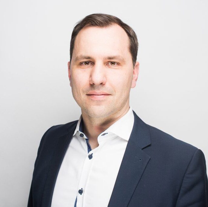 Paweł Kaczmarczyk