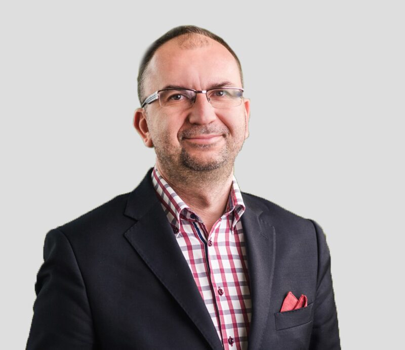 Rafał Kunaszyk