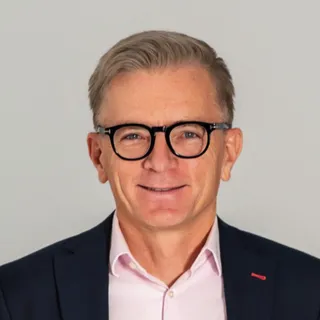 Dariusz Kurowski
