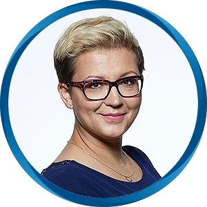 Agata Dynoch