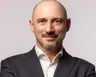 Bogdan Sosnowski